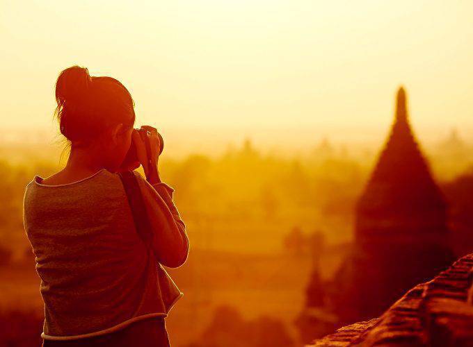 Pure Luxe in Punta Mita